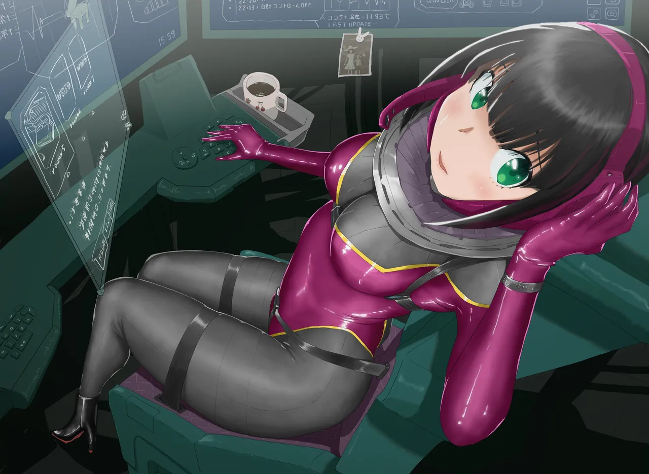 pasmo2勢 76923937 Page.73