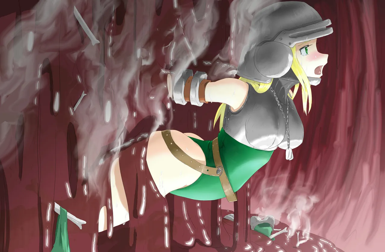 pasmo2勢 76923937 Page.75