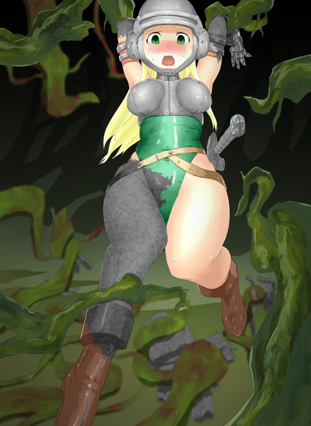 pasmo2勢 76923937 Page.81