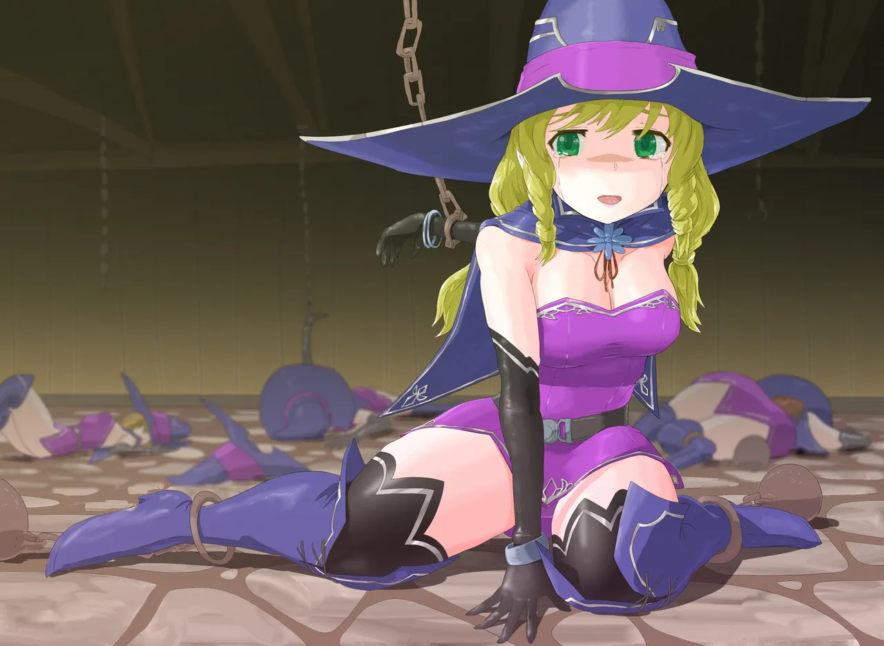 pasmo2勢 76923937 Page.85