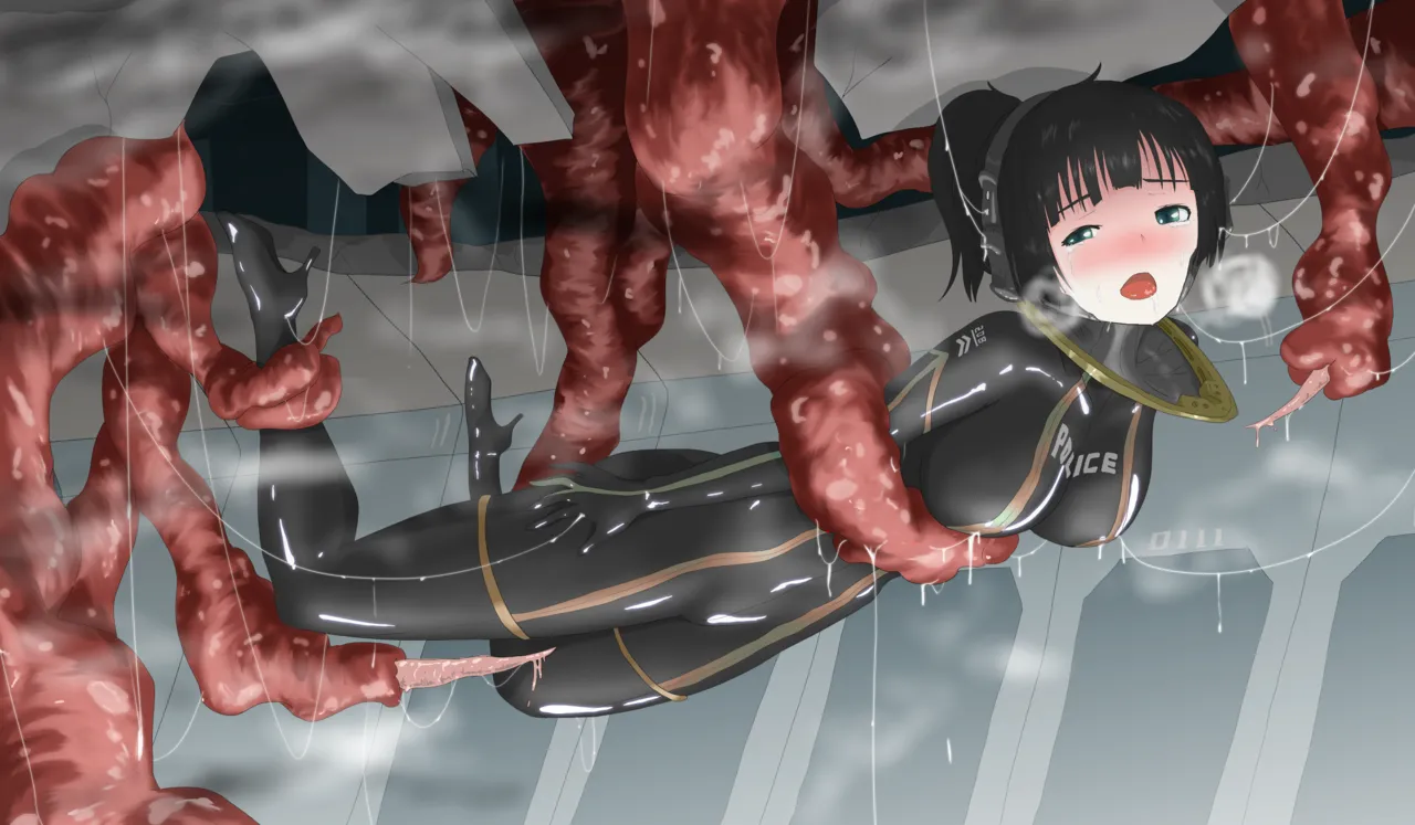 pasmo2勢 76923937 Page.9