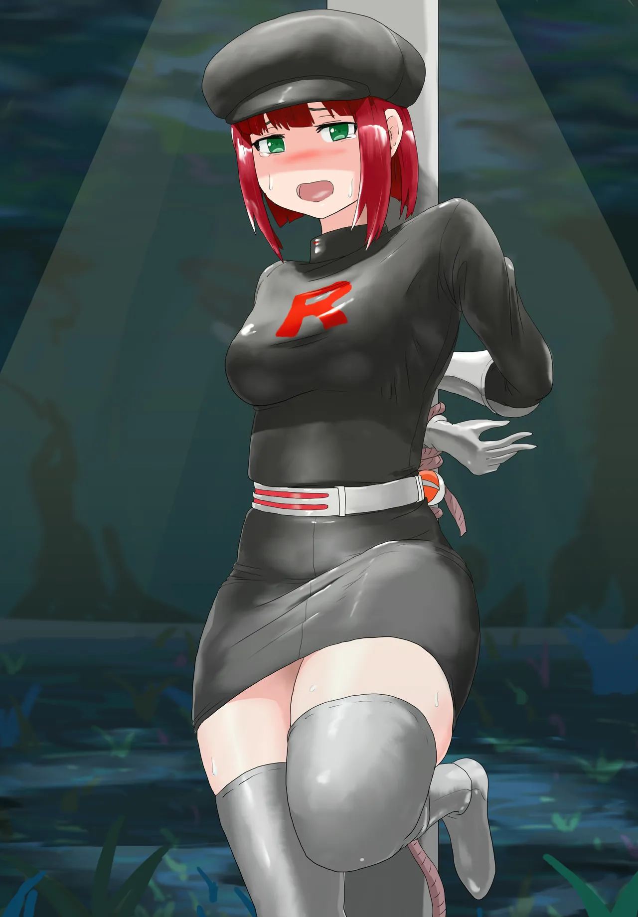 pasmo2勢 76923937 Page.90