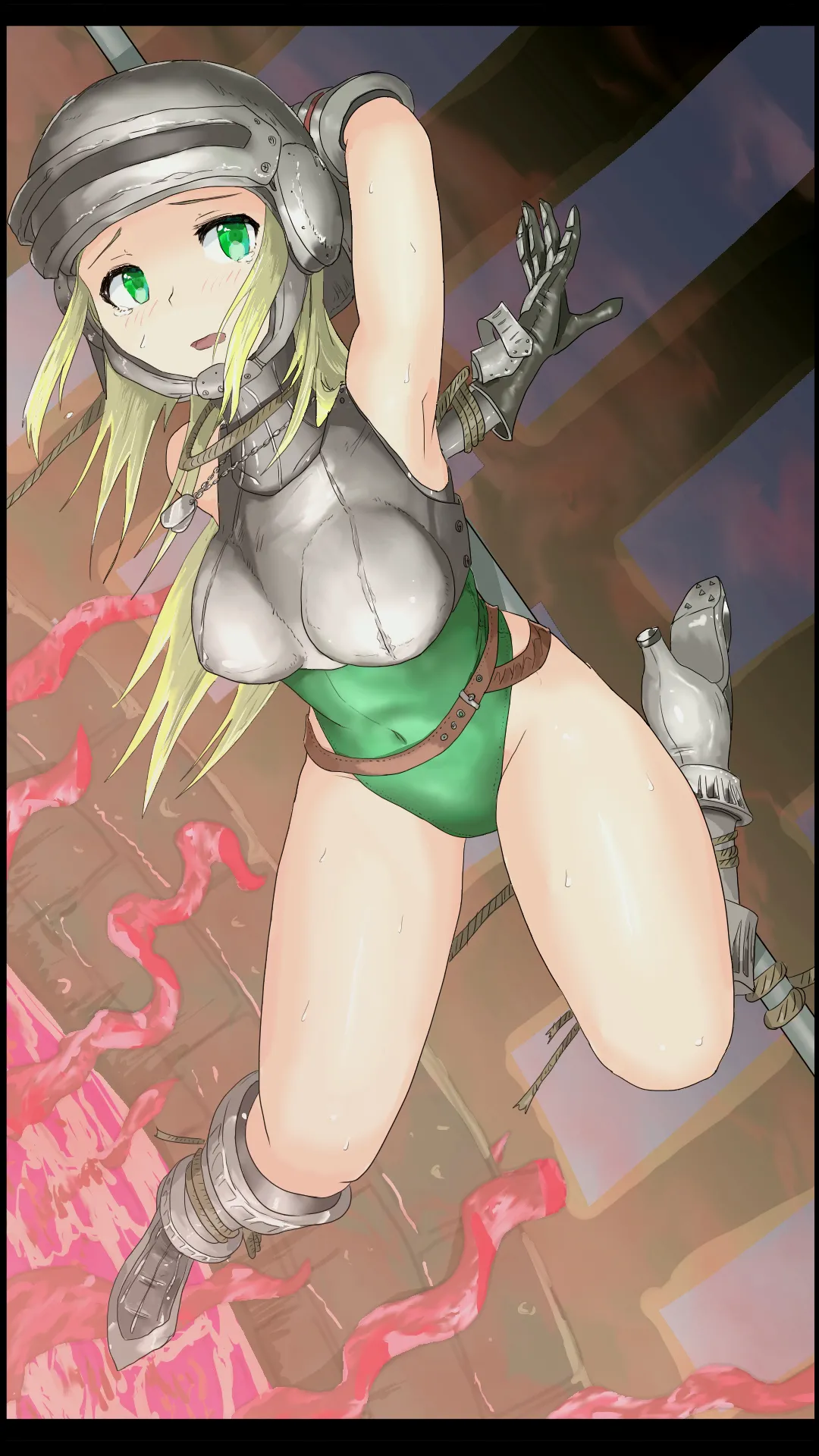 pasmo2勢 76923937 Page.94