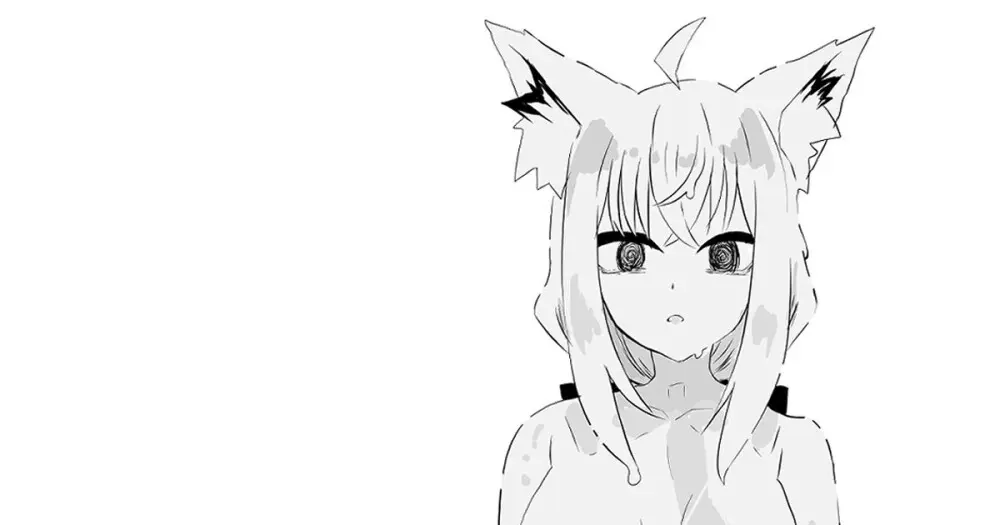 fbさんにスライム君が…編