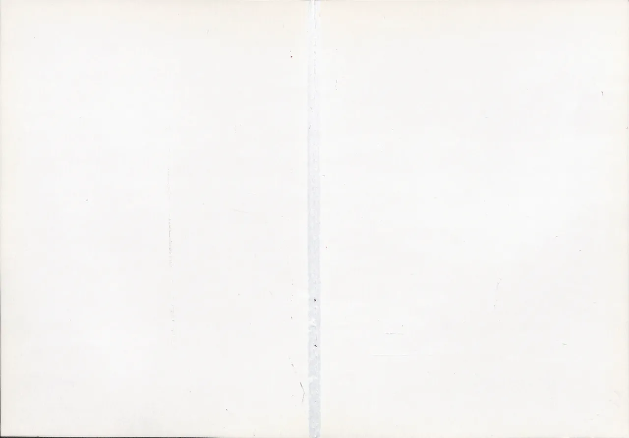 FANTOM INTEGRATION Page.2