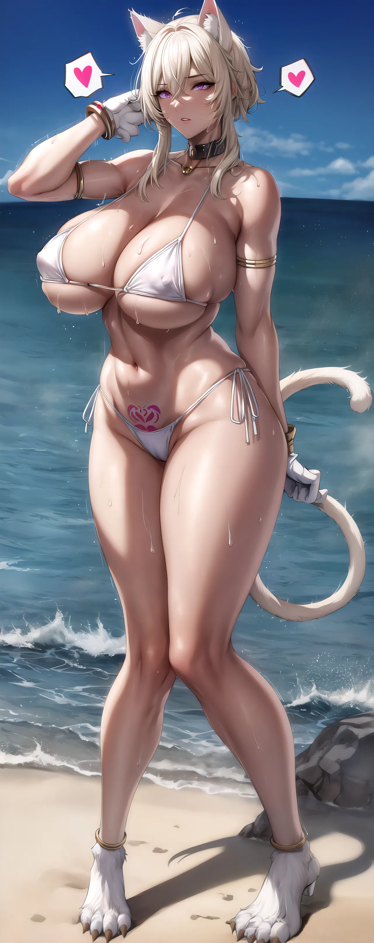 泽塔丨zeta丨ゼータ jrjdf 巨乳加大分 ai generated Page.224