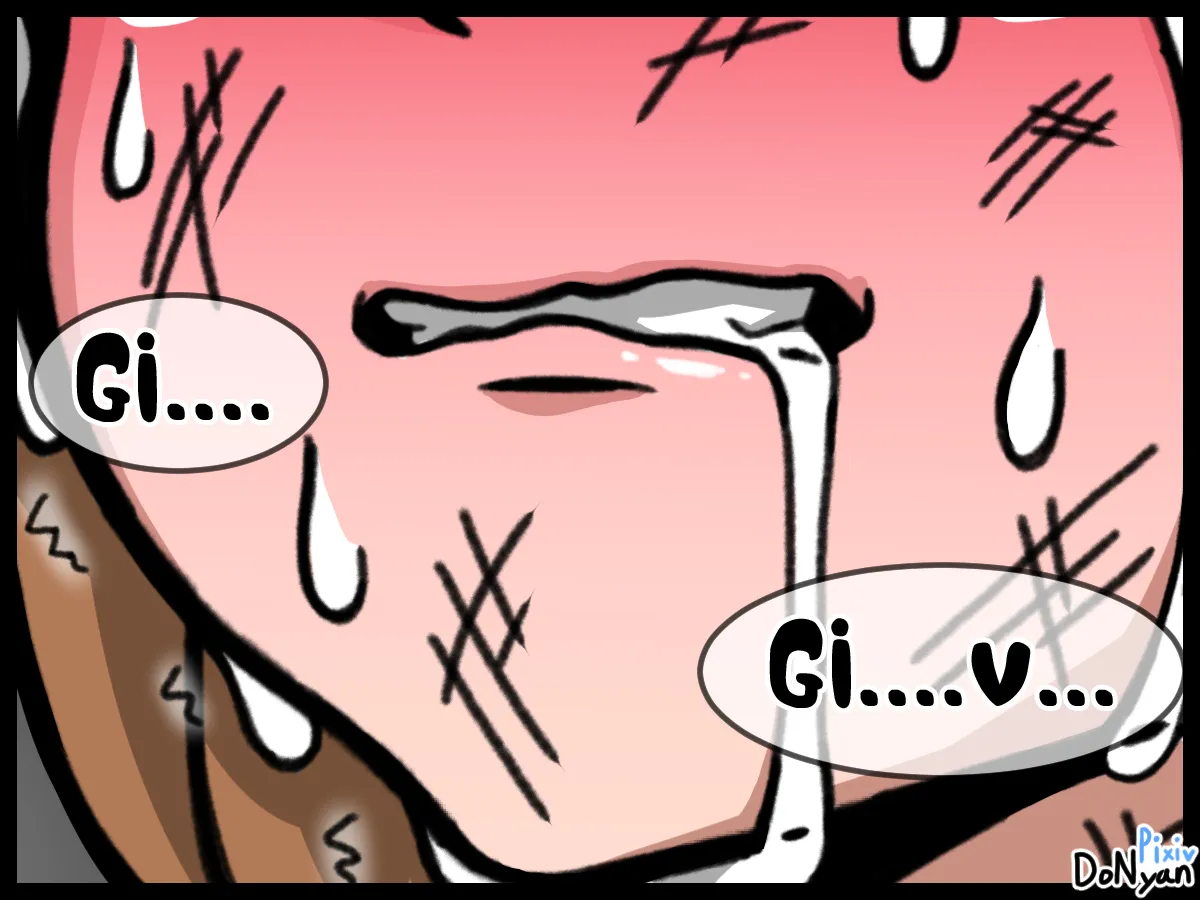 SB Catfight 1 Page.50