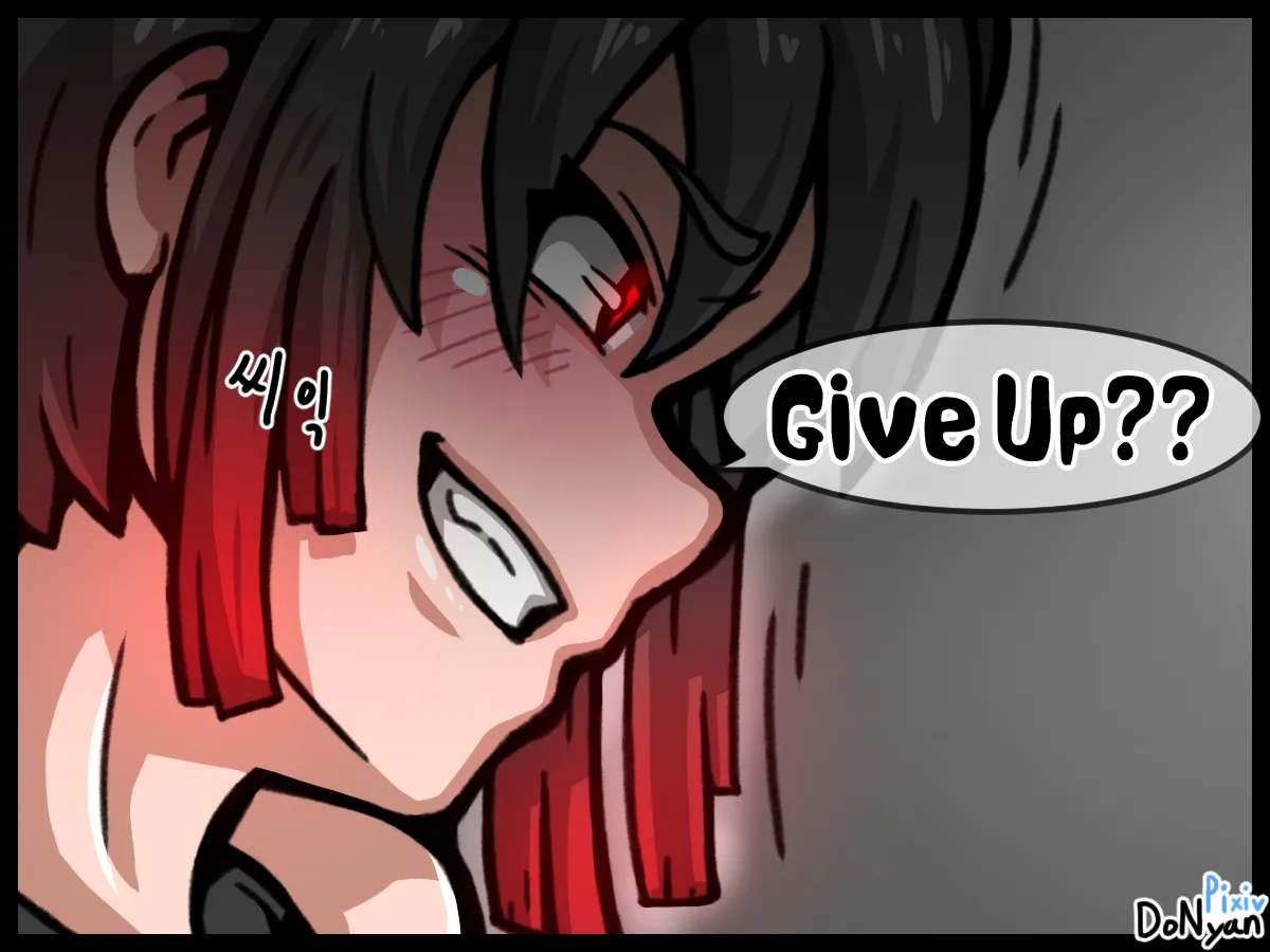 SB Catfight 1 Page.52