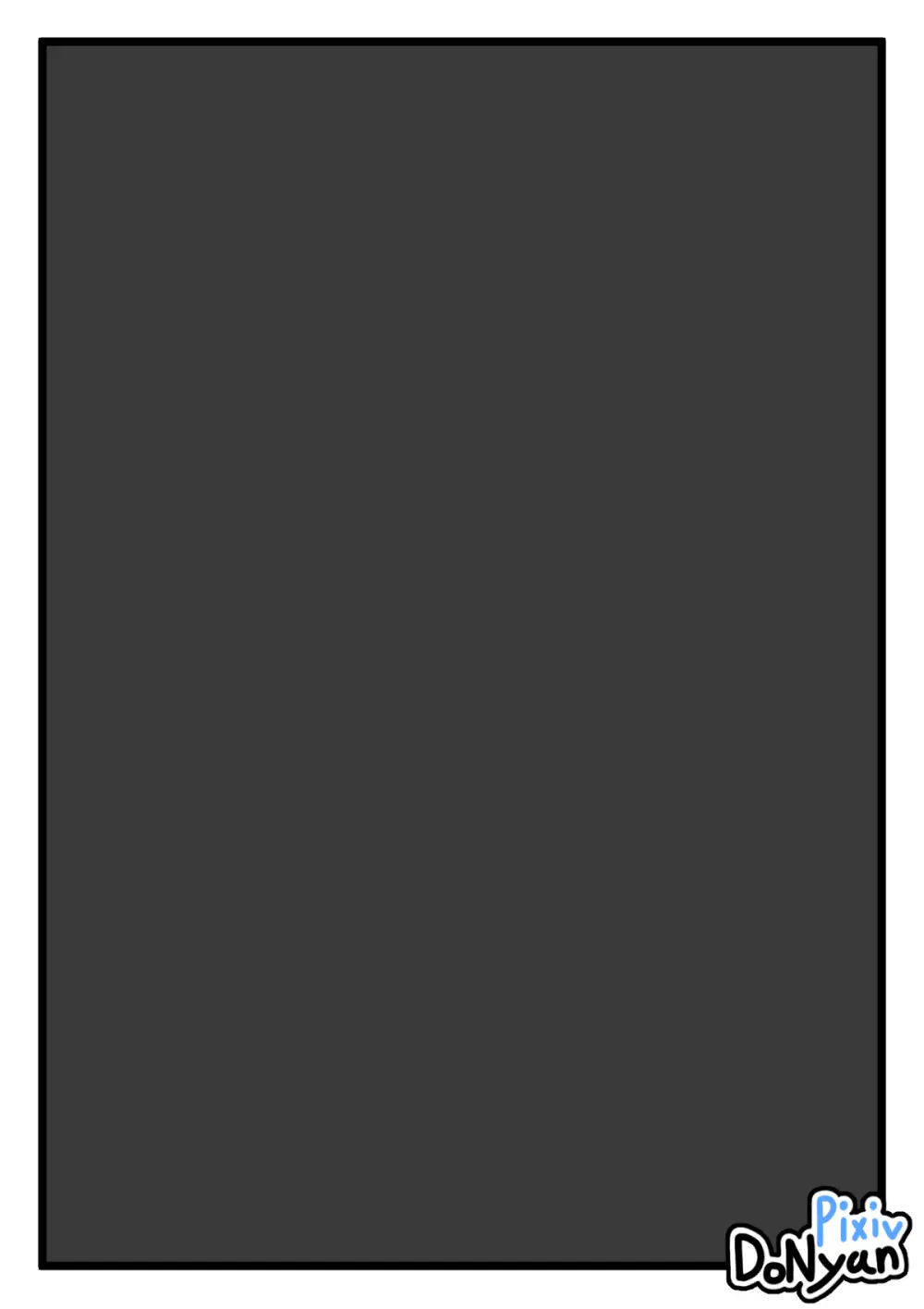 SB Catfight 2 Page.41