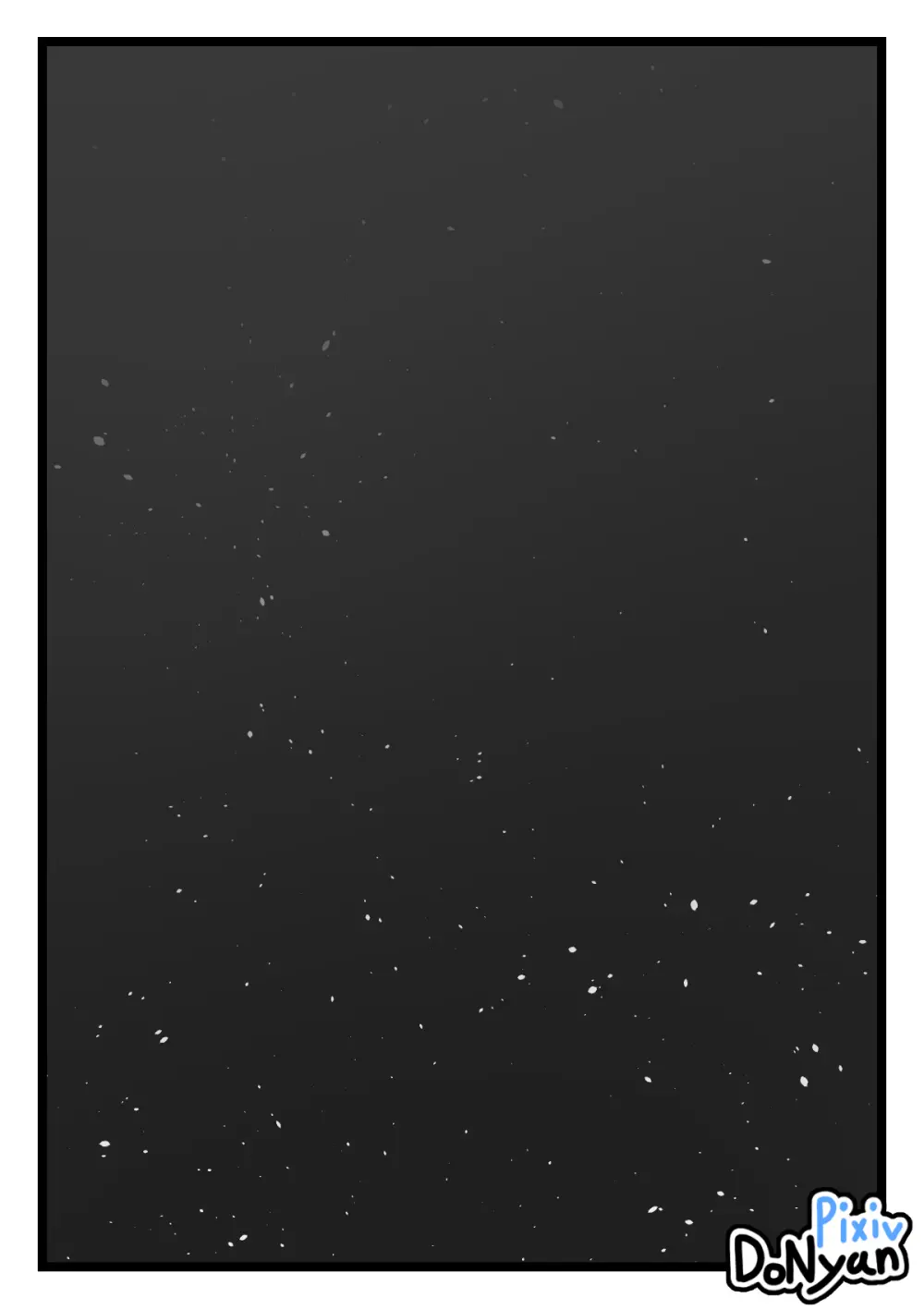 SB Catfight 2 Page.57