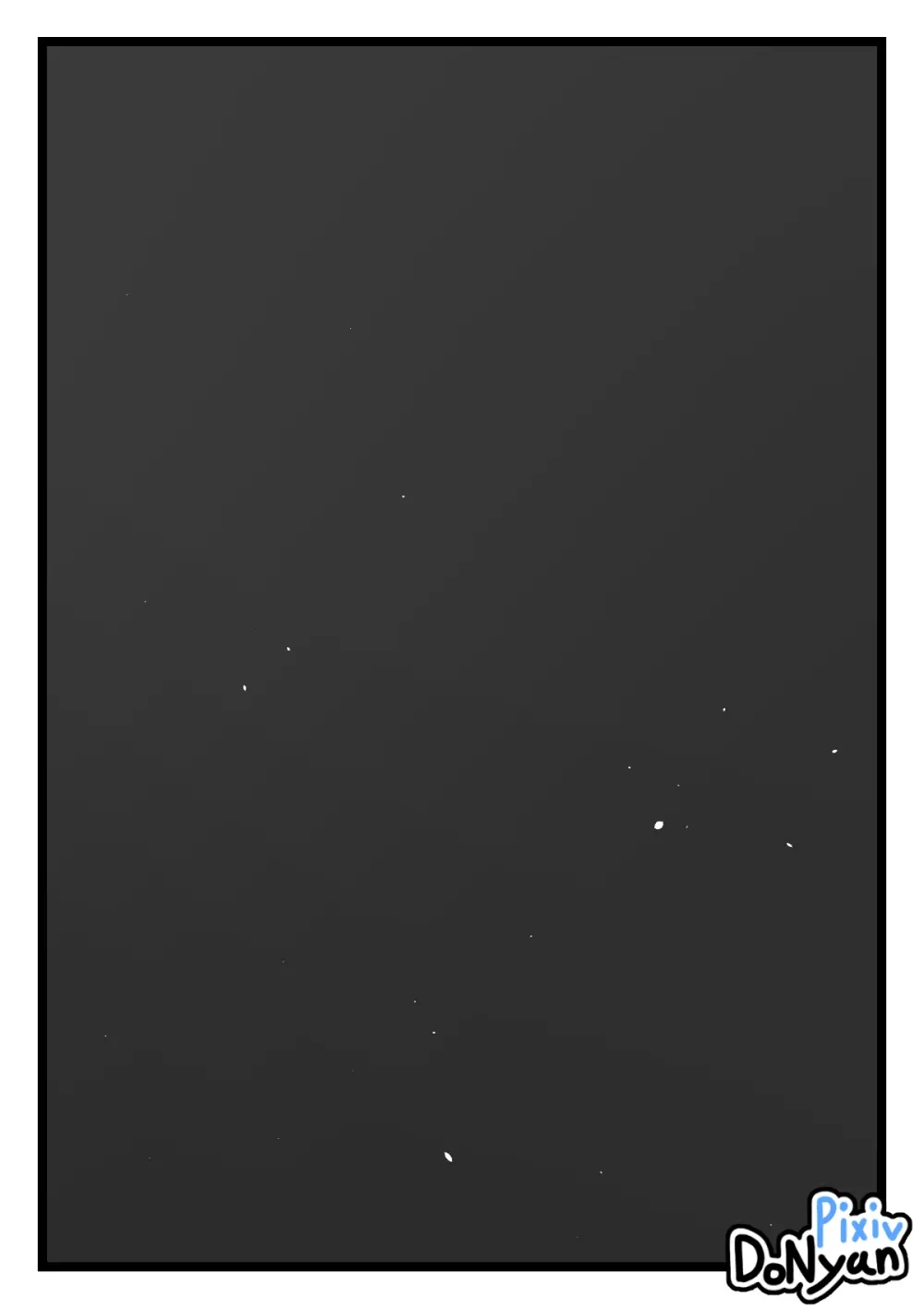 SB Catfight 2 Page.60