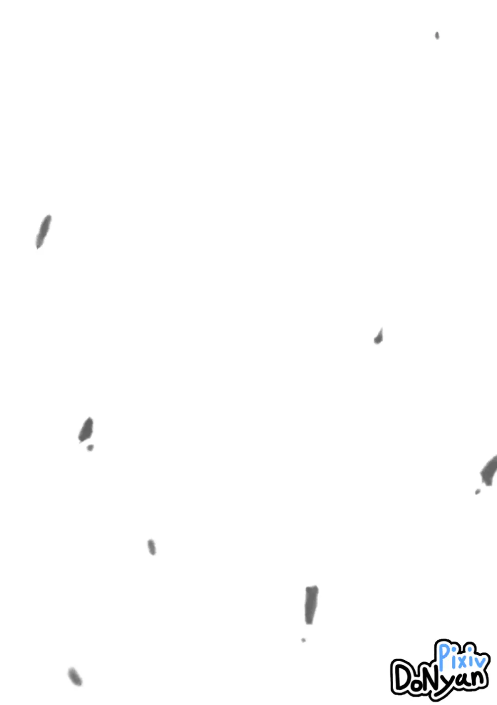 SB Catfight 3 Page.42