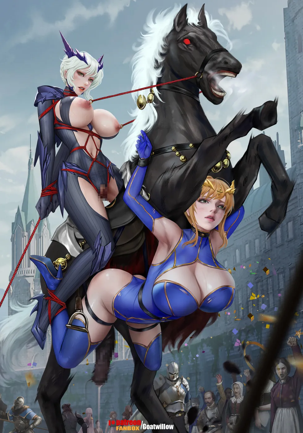 goatwillow 2025 06 Page.2