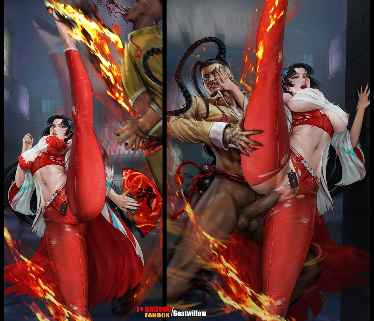 goatwillow 2025 06 Page.63