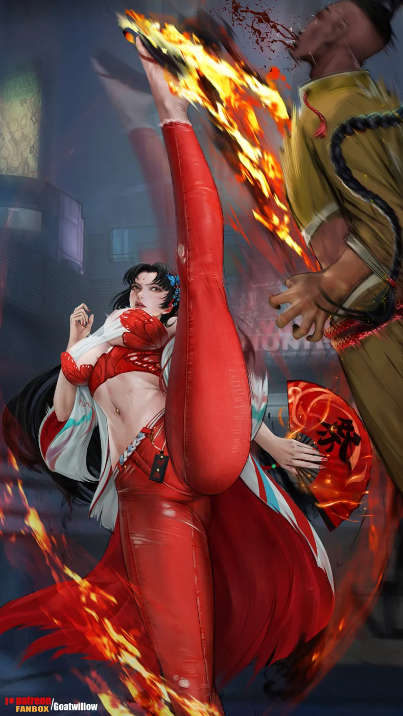 goatwillow 2025 06 Page.65