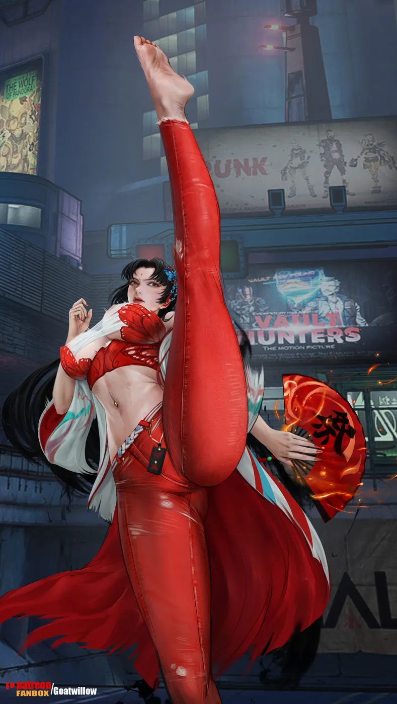 goatwillow 2025 06 Page.66