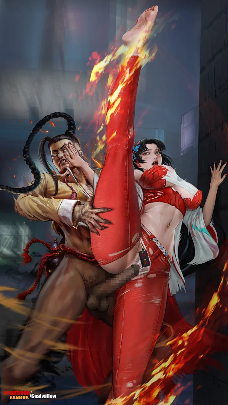 goatwillow 2025 06 Page.67