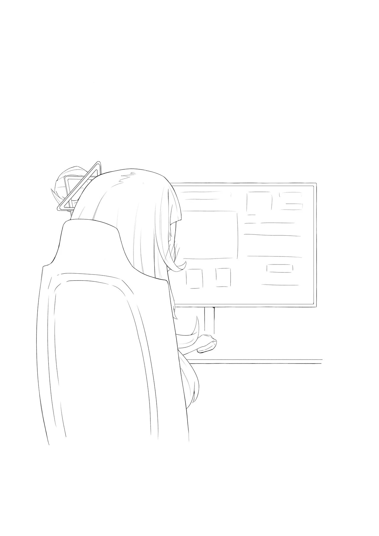 sonちゃんの研究 Page.14