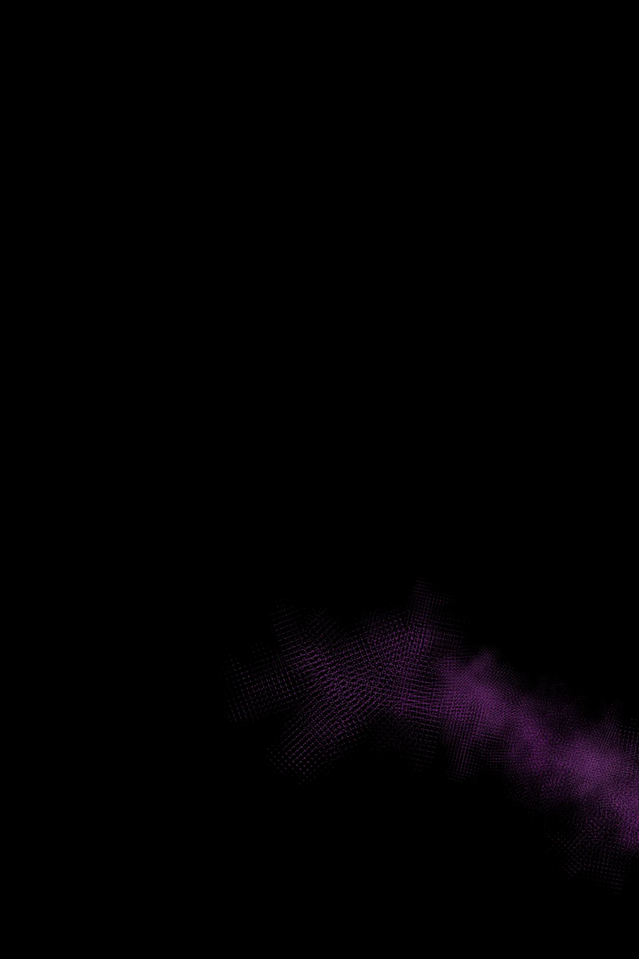 聡明で涼しげな霊感美少女はキモジジイ霊媒師の絶対服従の怨霊奴隷に堕ちる #１-2 Page.242