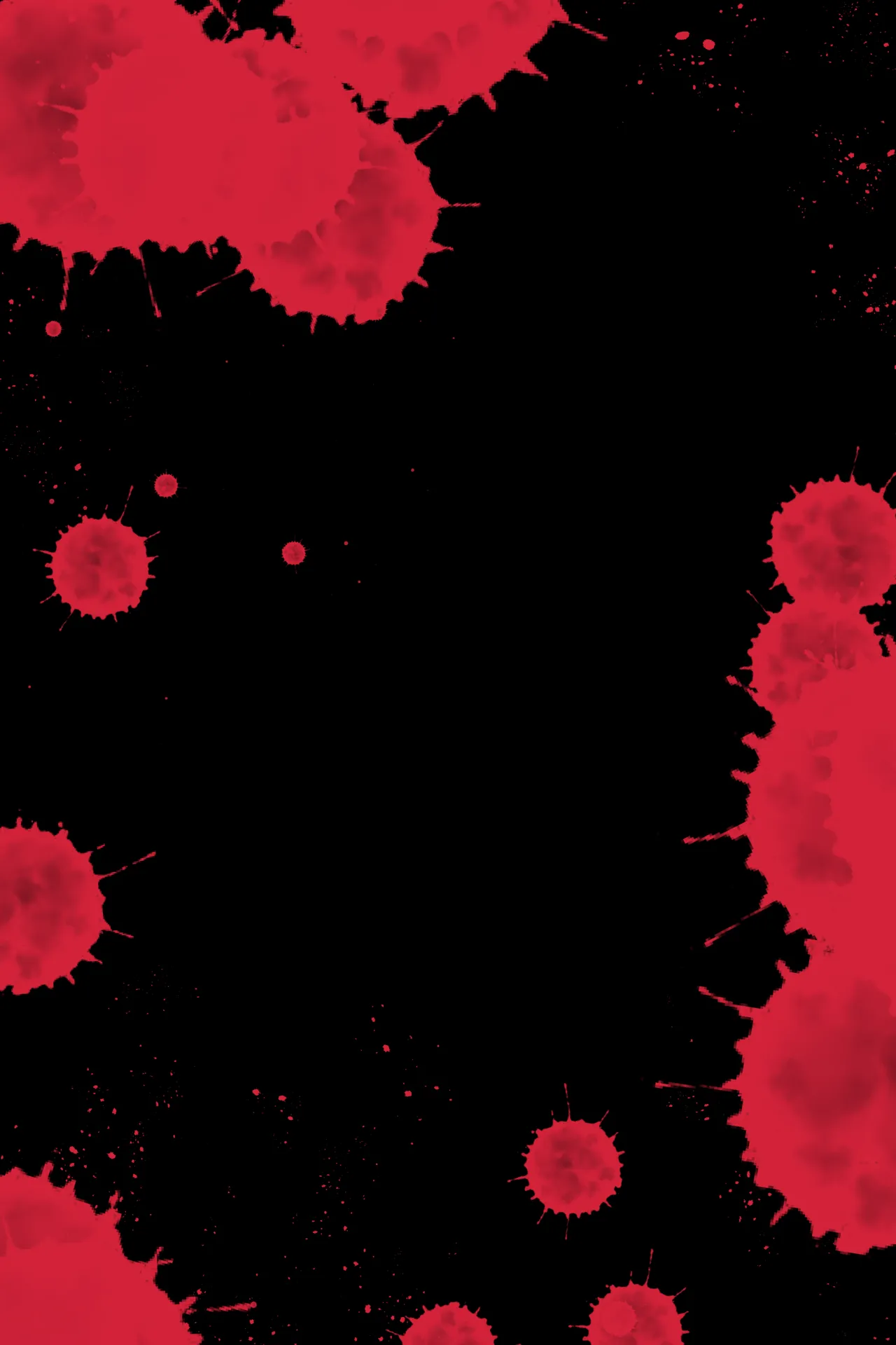 聡明で涼しげな霊感美少女はキモジジイ霊媒師の絶対服従の怨霊奴隷に堕ちる #１-2 Page.256