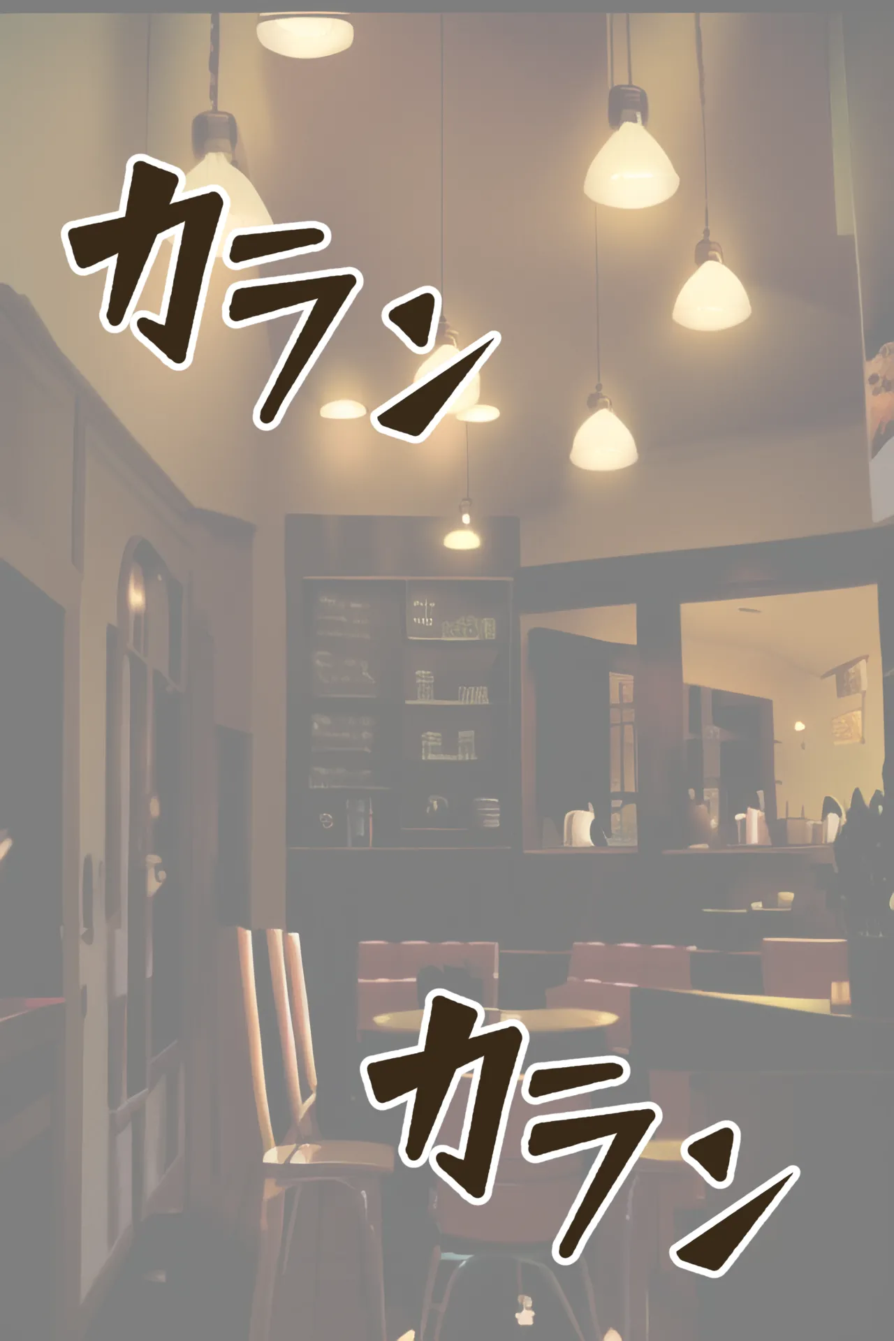 聡明で涼しげな霊感美少女はキモジジイ霊媒師の絶対服従の怨霊奴隷に堕ちる #１-2 Page.9