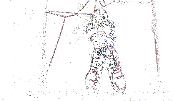 NC18 SKBondage Personal Collection Page.2