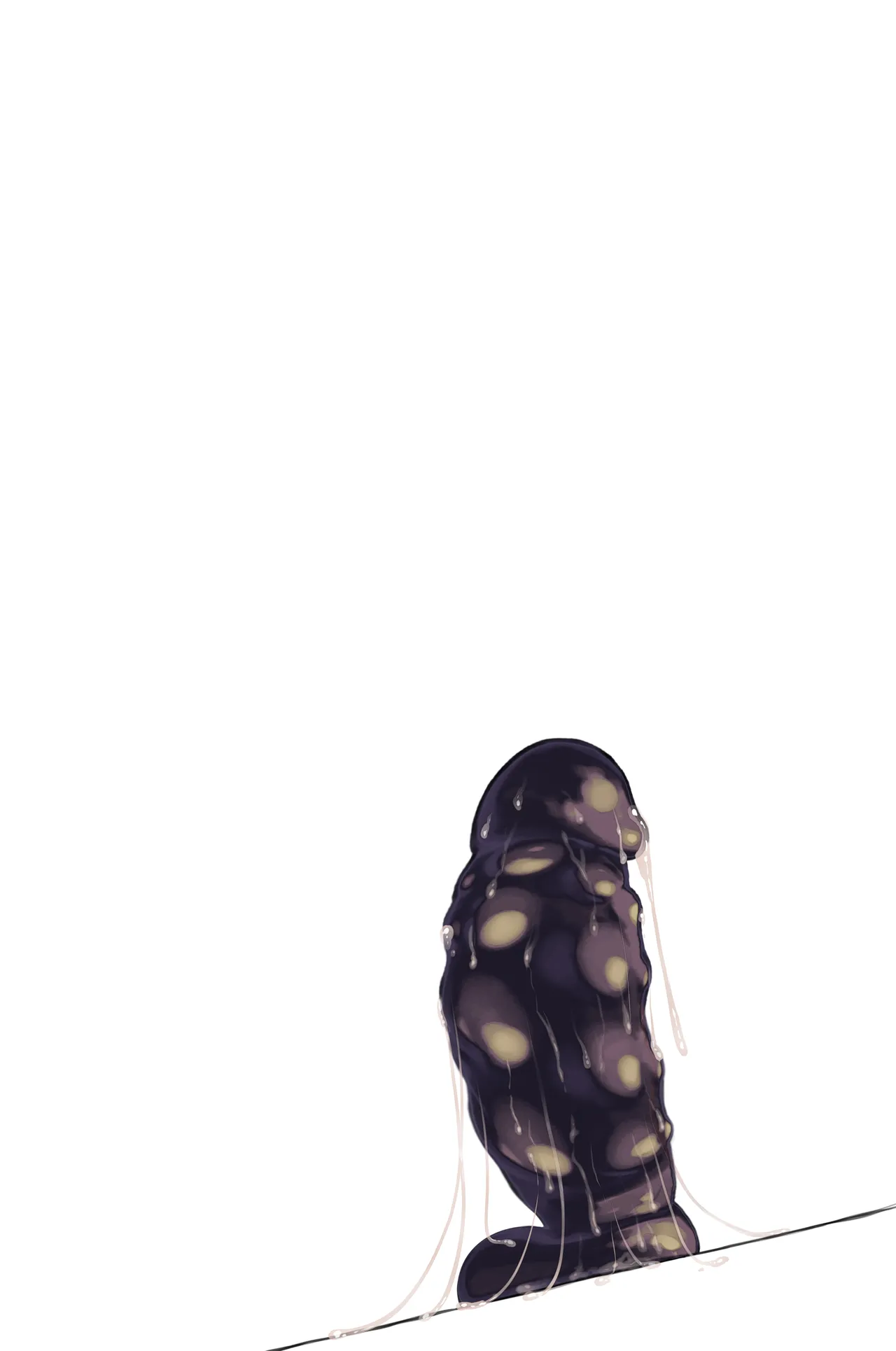 NC20 SKBondage Personal Collection Page.152