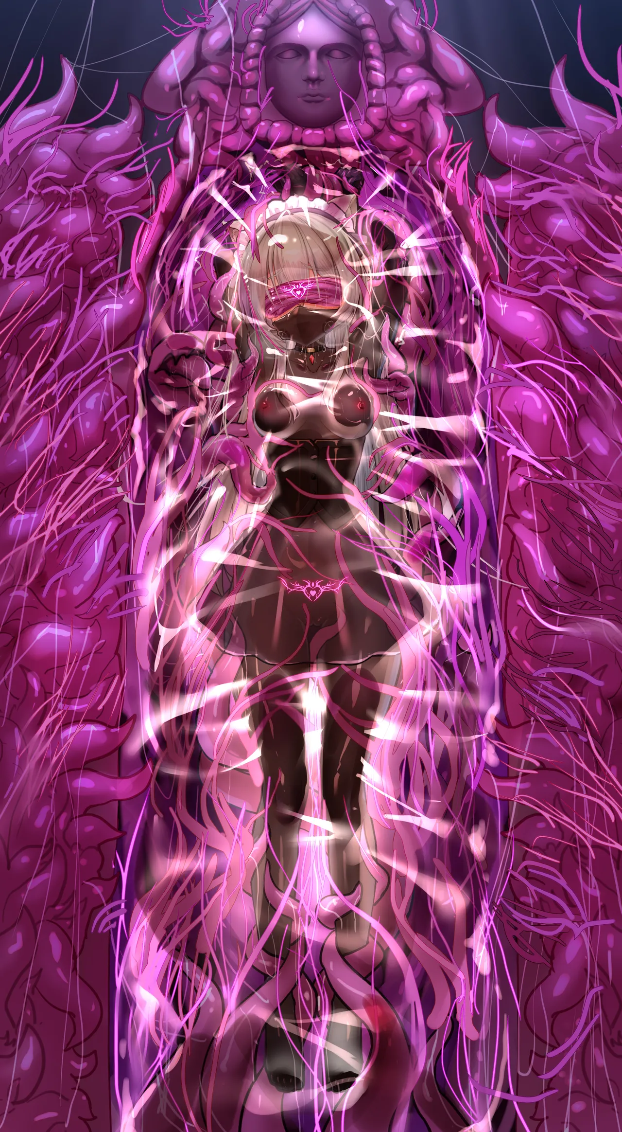 NC20 SKBondage Personal Collection Page.242