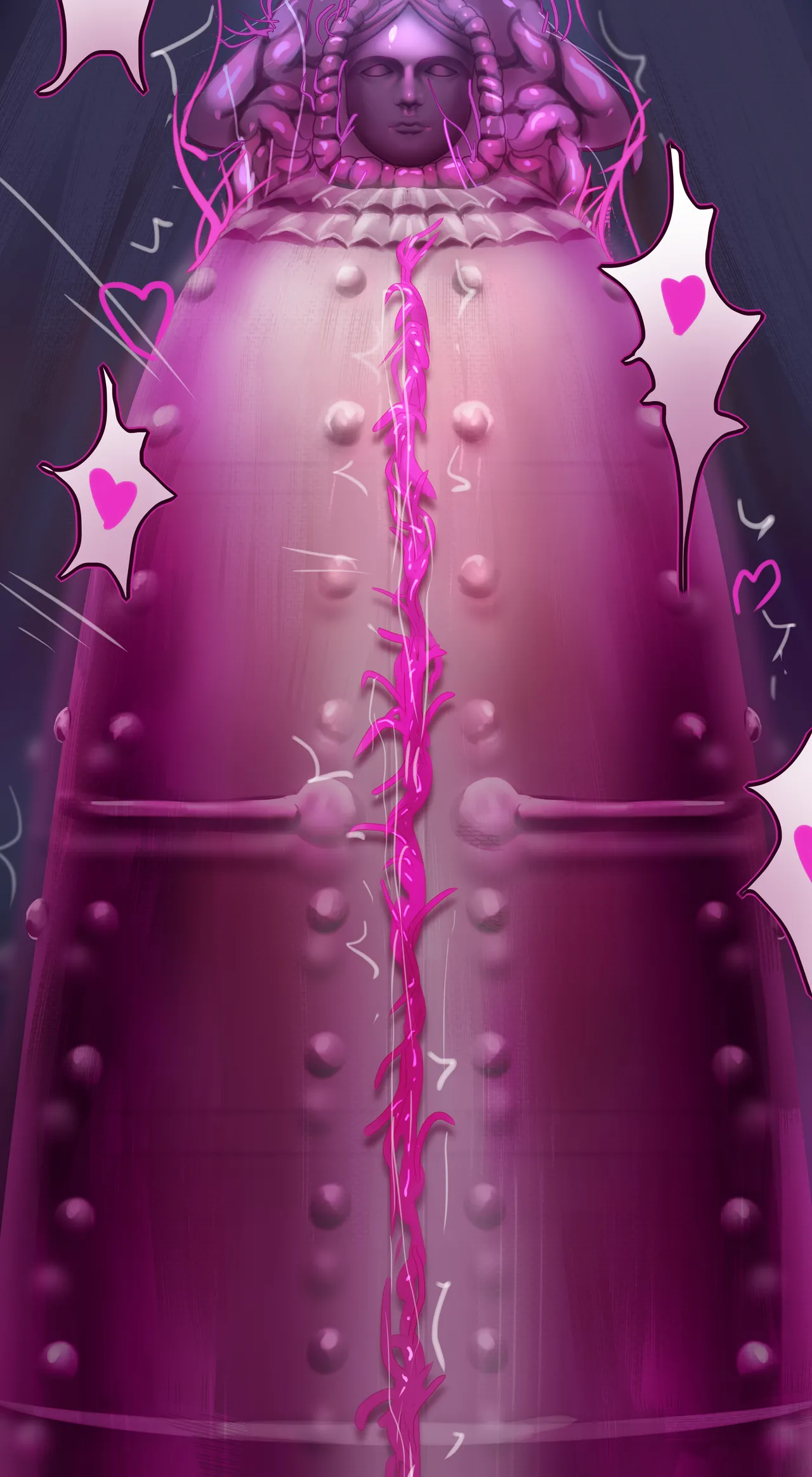 NC20 SKBondage Personal Collection Page.244