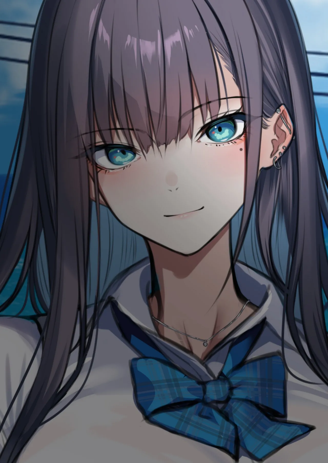 デリヘル初日シーズン2 彼氏持ちキャスト―ひまり Page.101