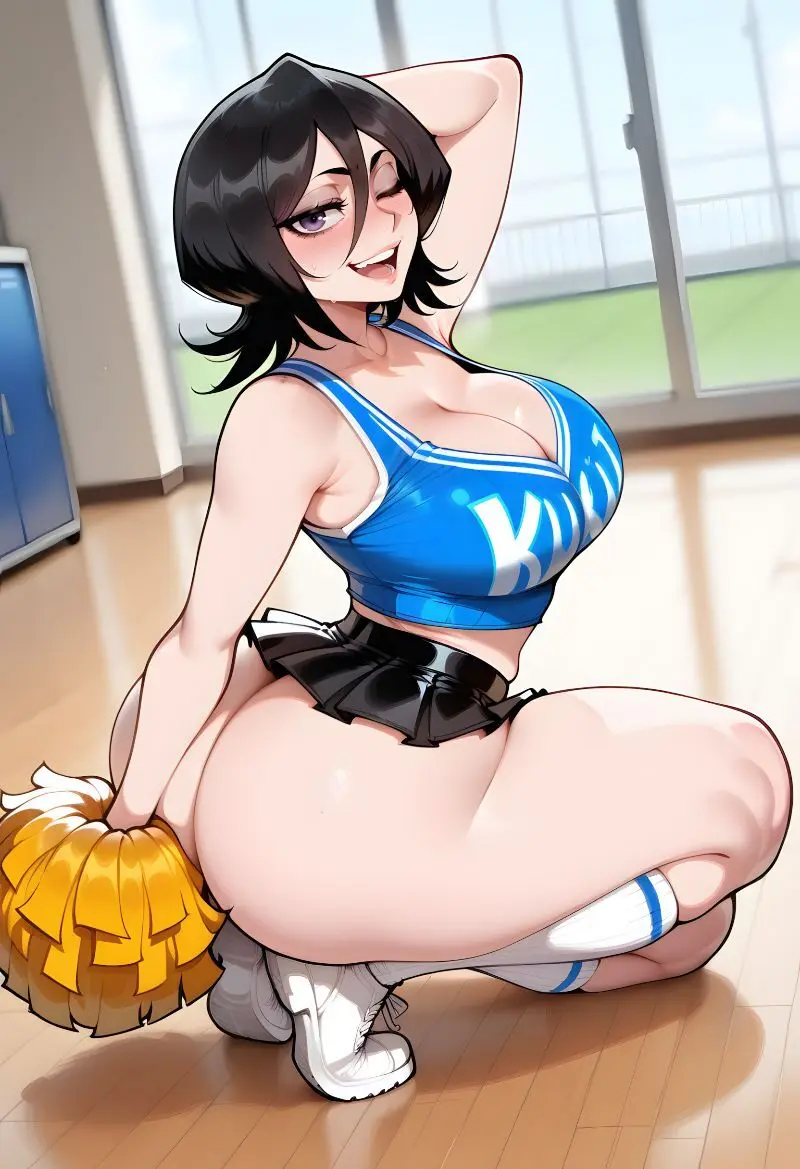 Dreamcoreart month 6 part 2 ai generated Page.210