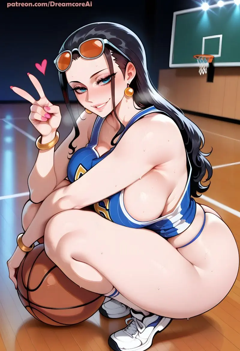 Dreamcoreart month 6 part 2 ai generated Page.302