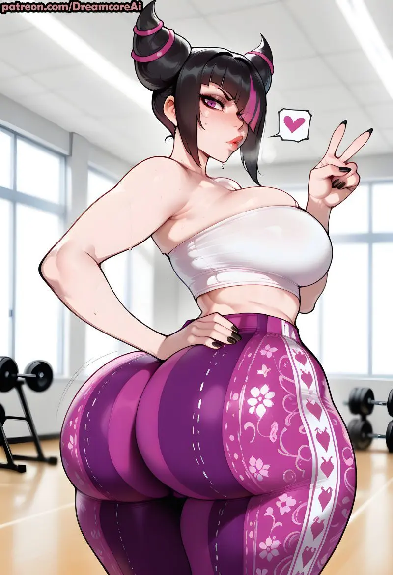 Dreamcoreart month 6 part 2 ai generated Page.442