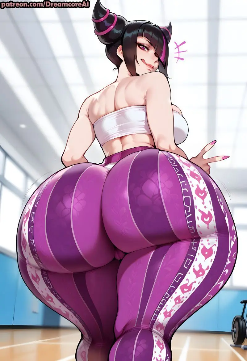 Dreamcoreart month 6 part 2 ai generated Page.445