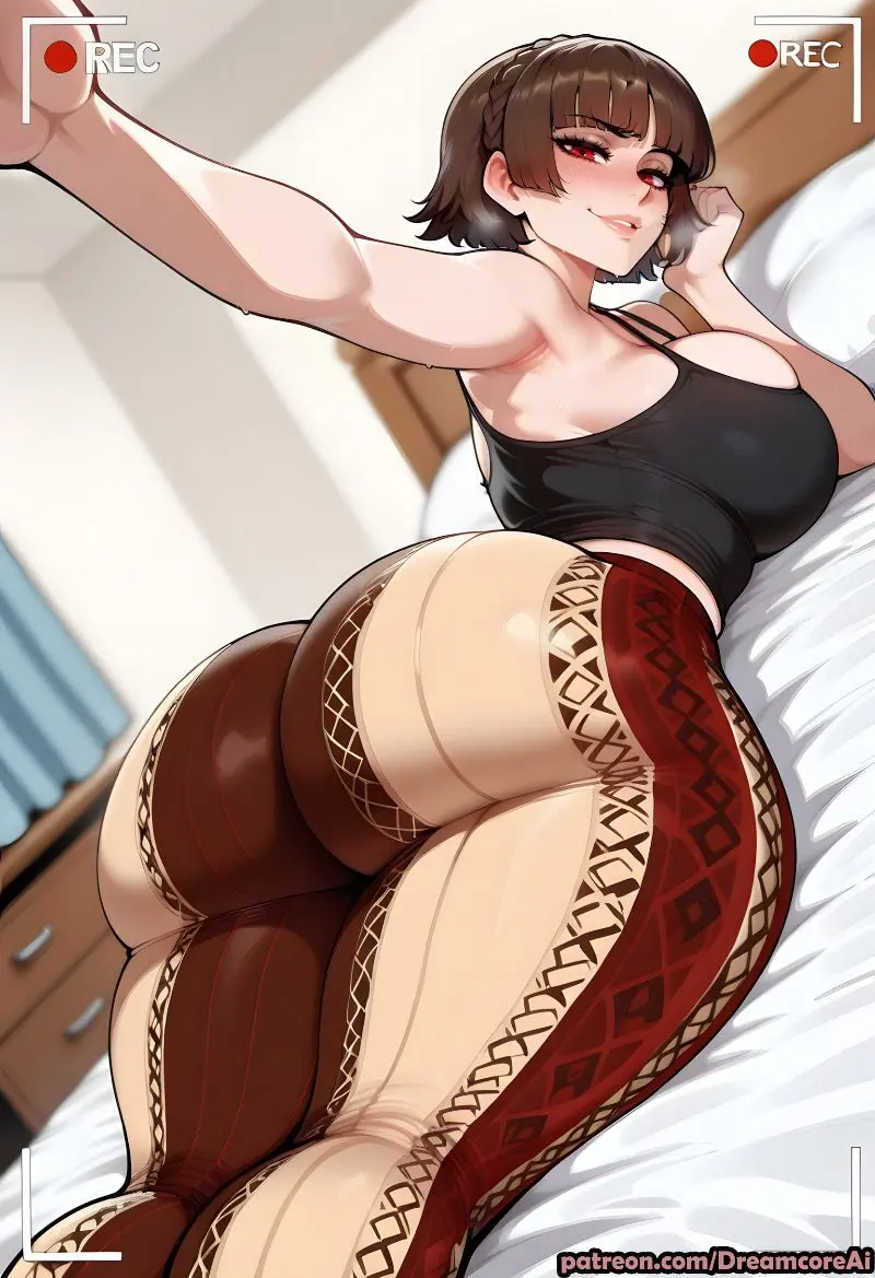 Dreamcoreart month 6 part 2 ai generated Page.580