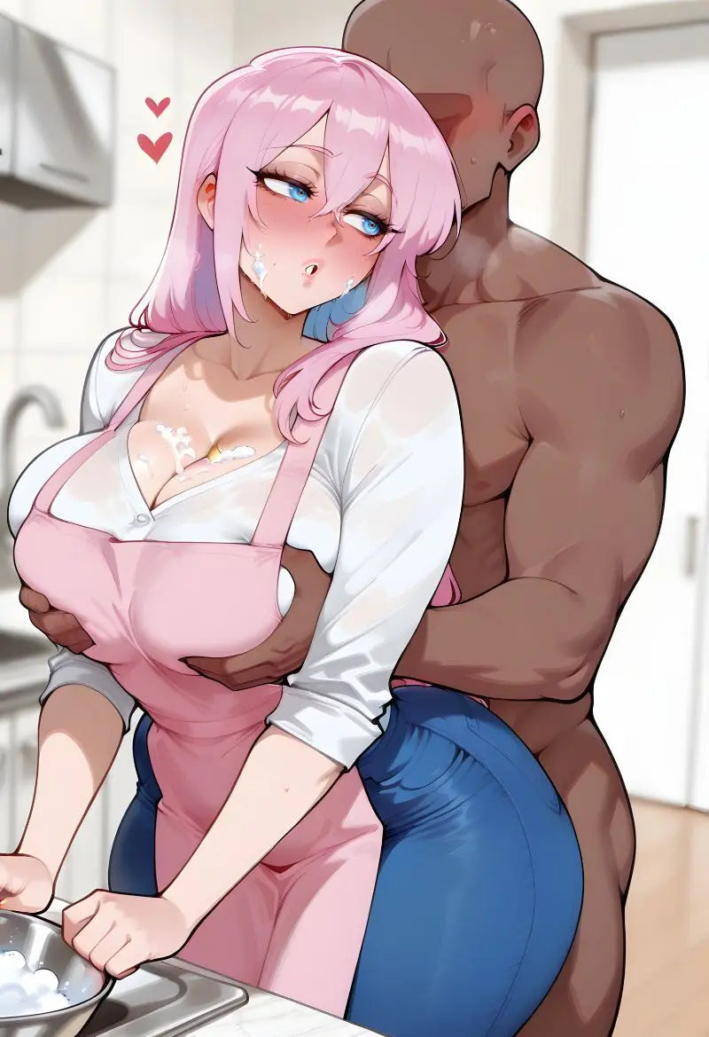 Dreamcoreart month 6 part 2 ai generated Page.607