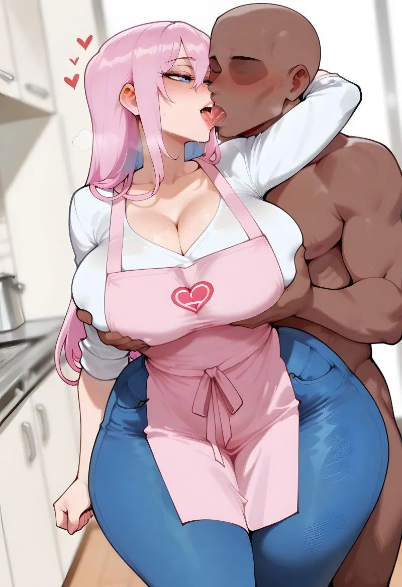 Dreamcoreart month 6 part 2 ai generated Page.609