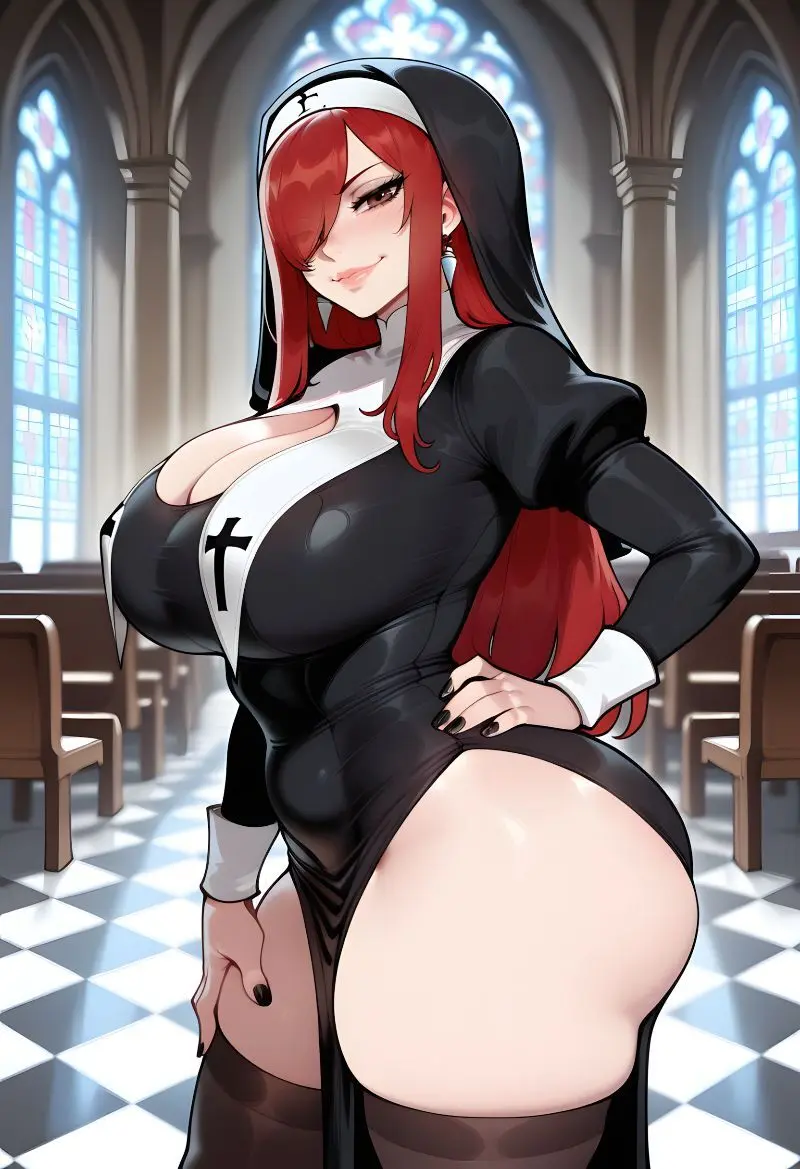 Dreamcoreart month 6 part 2 ai generated Page.94