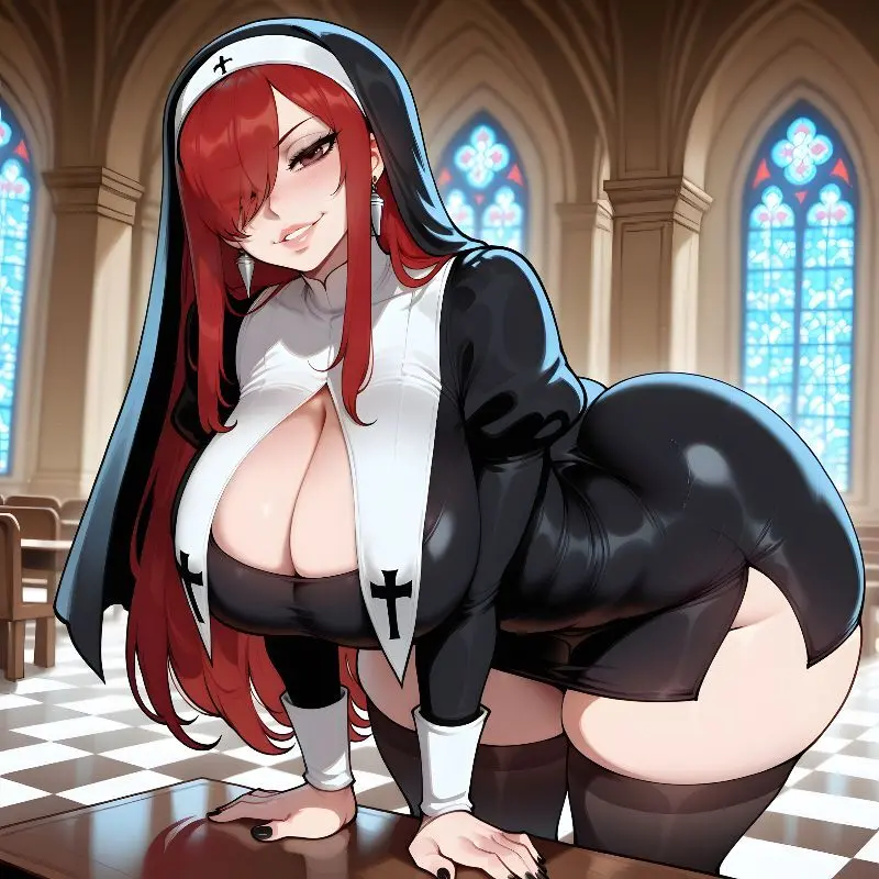 Dreamcoreart month 6 part 2 ai generated Page.95