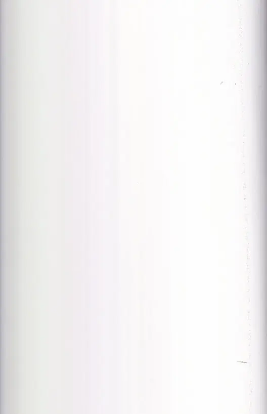 Delivery Health Tanondara Cosplay-Otoko ga Kichatta Page.2