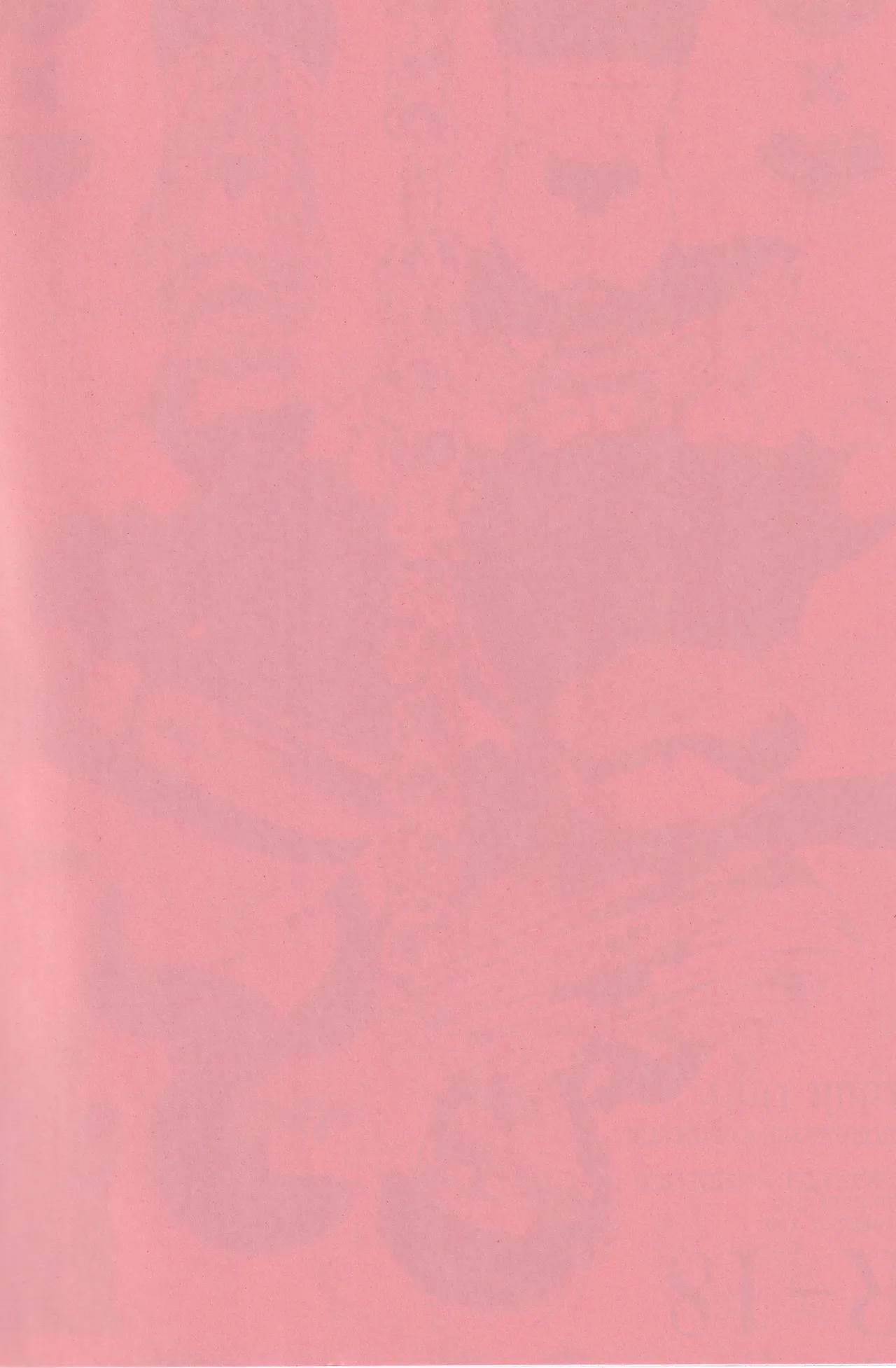 Dynamite Medication Page.4