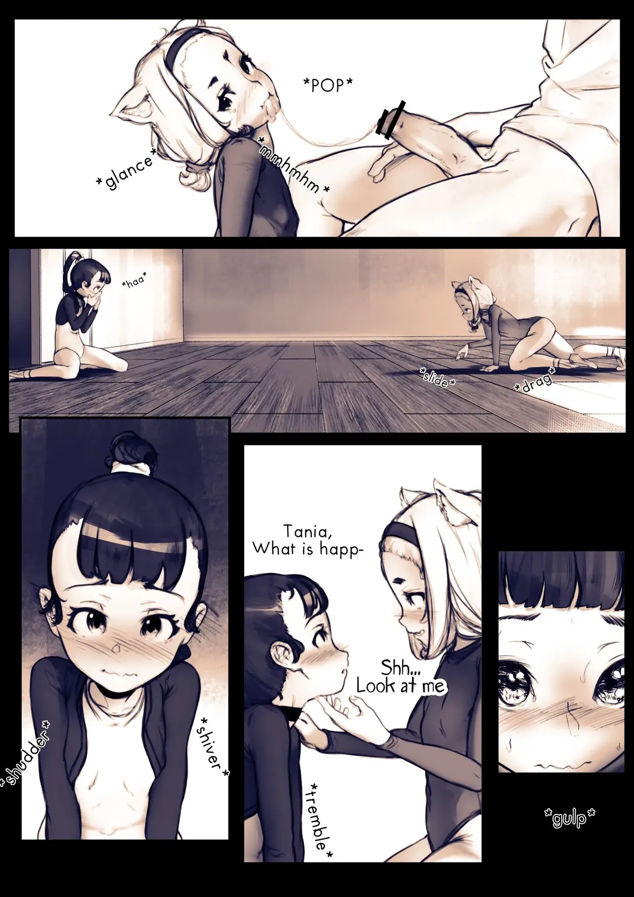 L Page.9