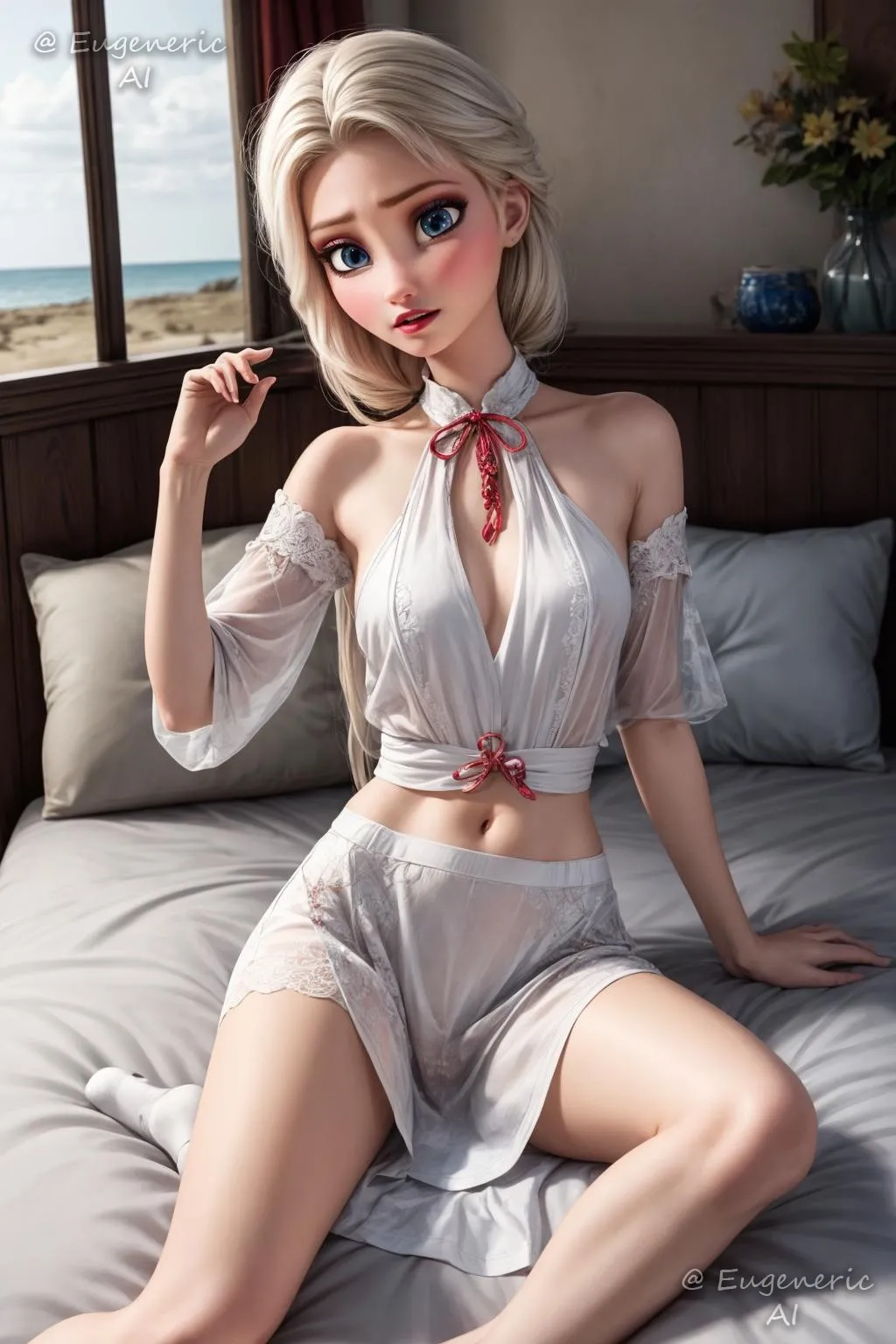 Elsa Chipao Page.119