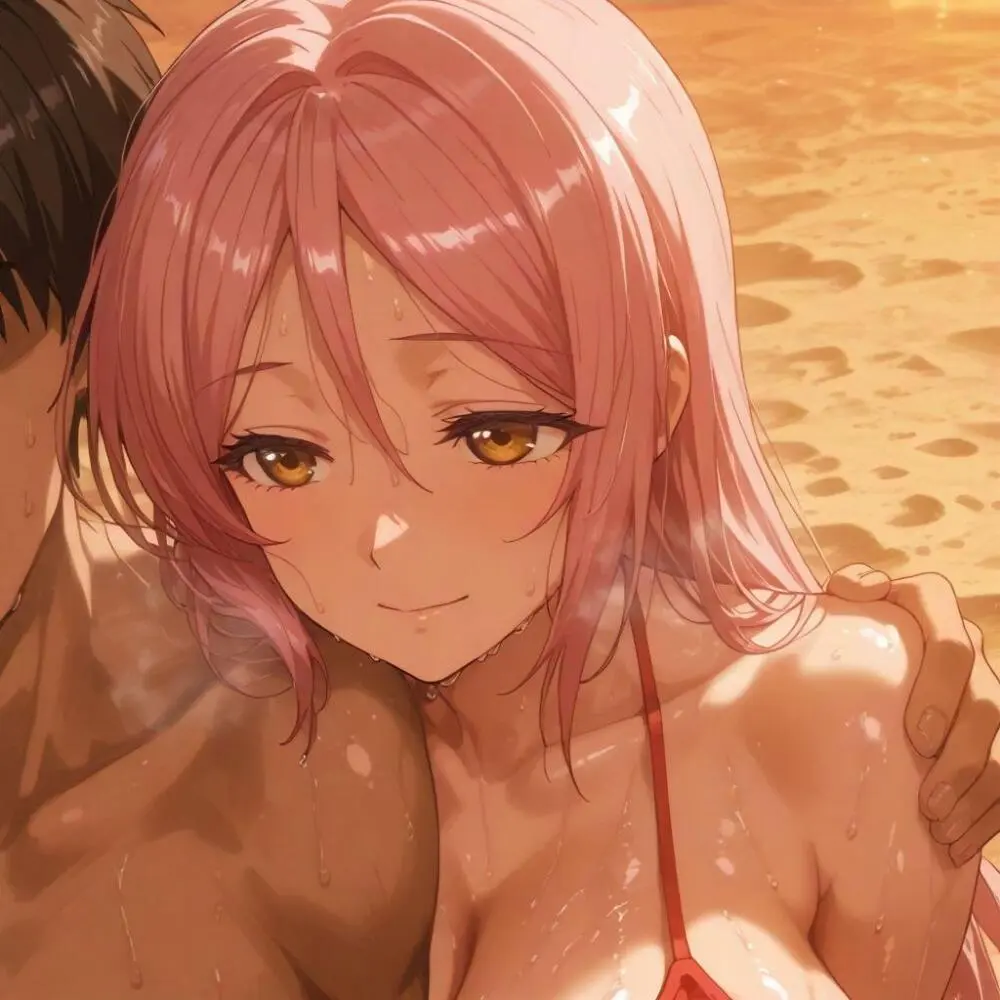 HononoHa_Momoka(256p)(Soft Sex) deepmole ai generated Page.100