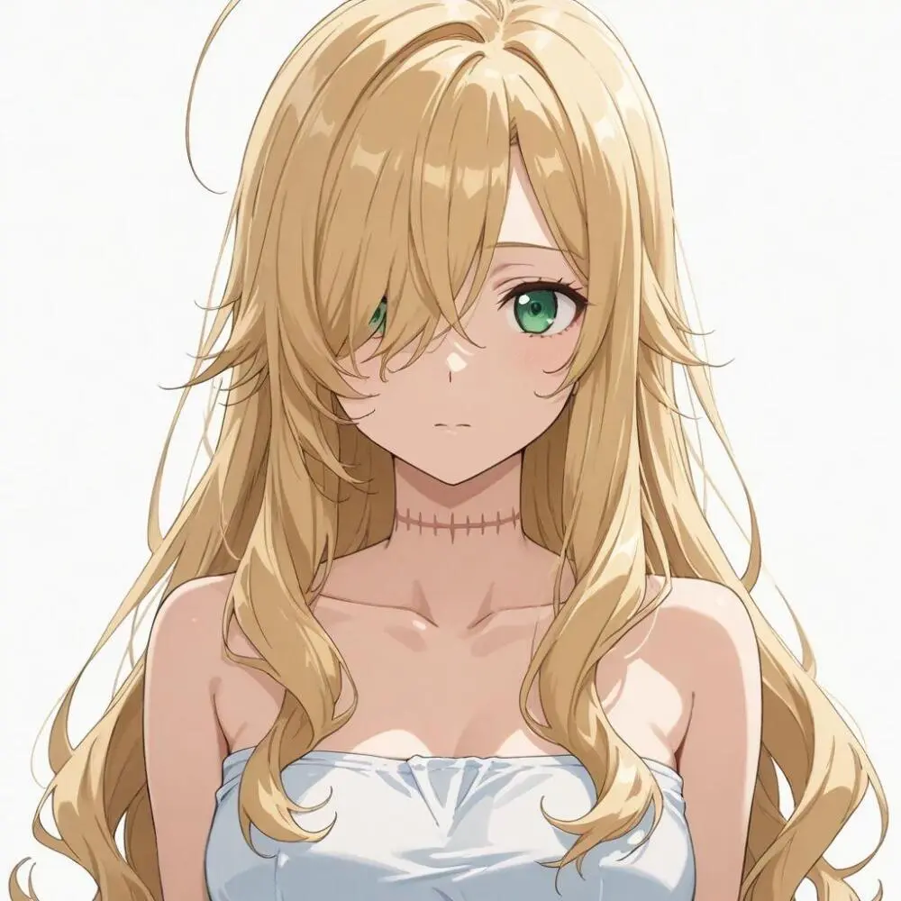 Dies_Marie(230p)(Hard Sex) deepmole ai generated