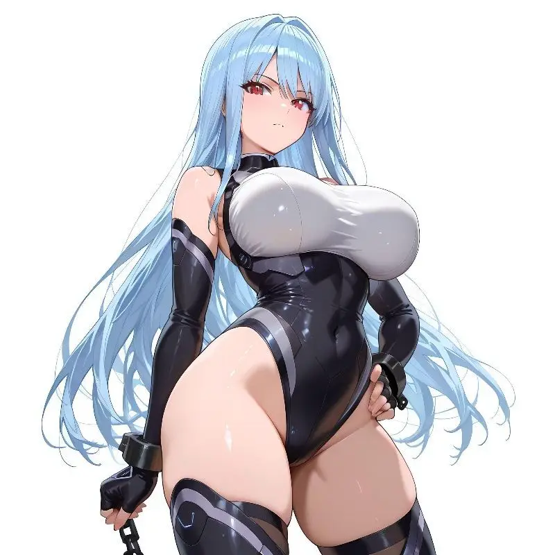 DW_Hiori(294p)(Hard Sex) deepmole ai generated