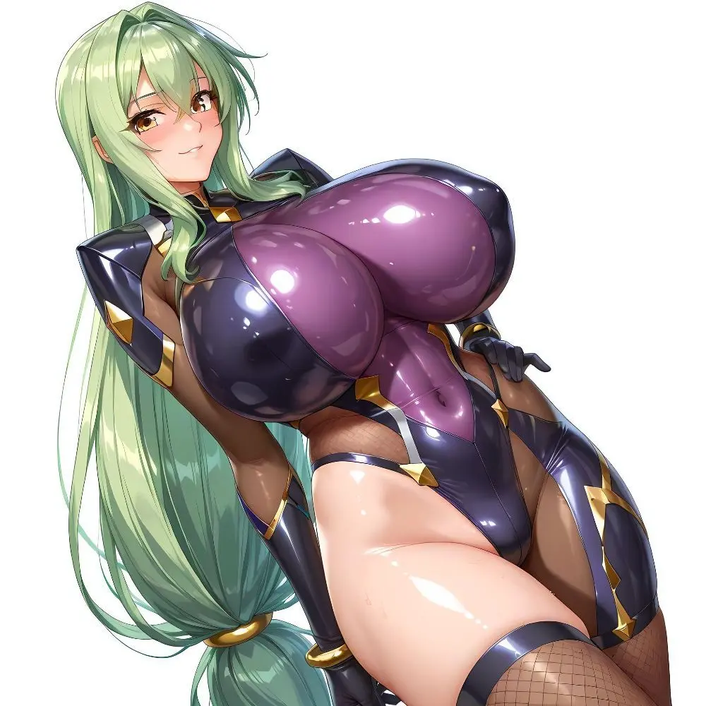 Taima_Hebiko_F(241p)(Hard Sex) deepmole ai generated