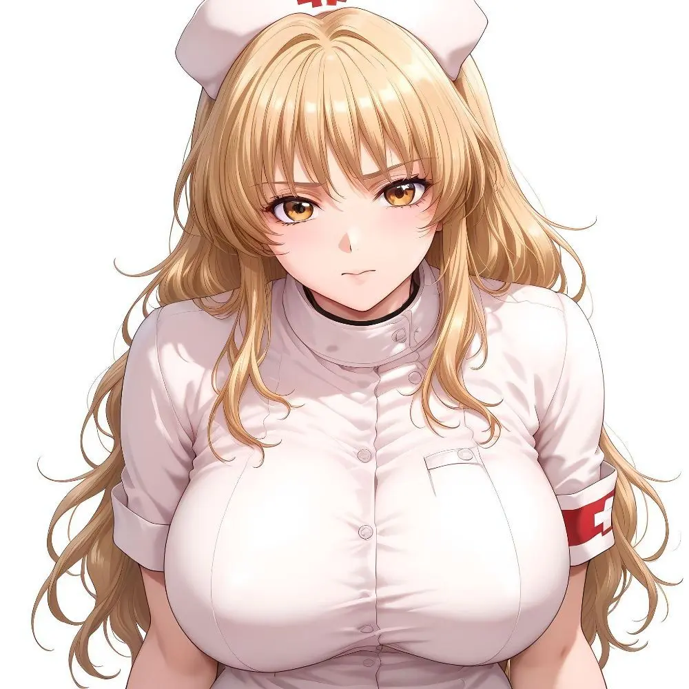 OnesanNaka_Haruka(177p)(Hard Sex) deepmole ai generated