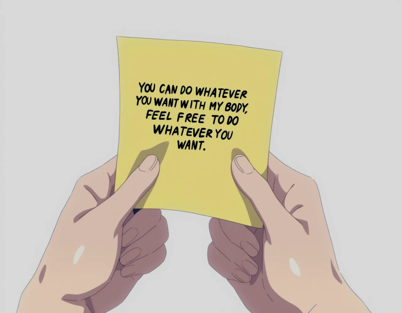 Bigdickbob Chainsawman Page.56