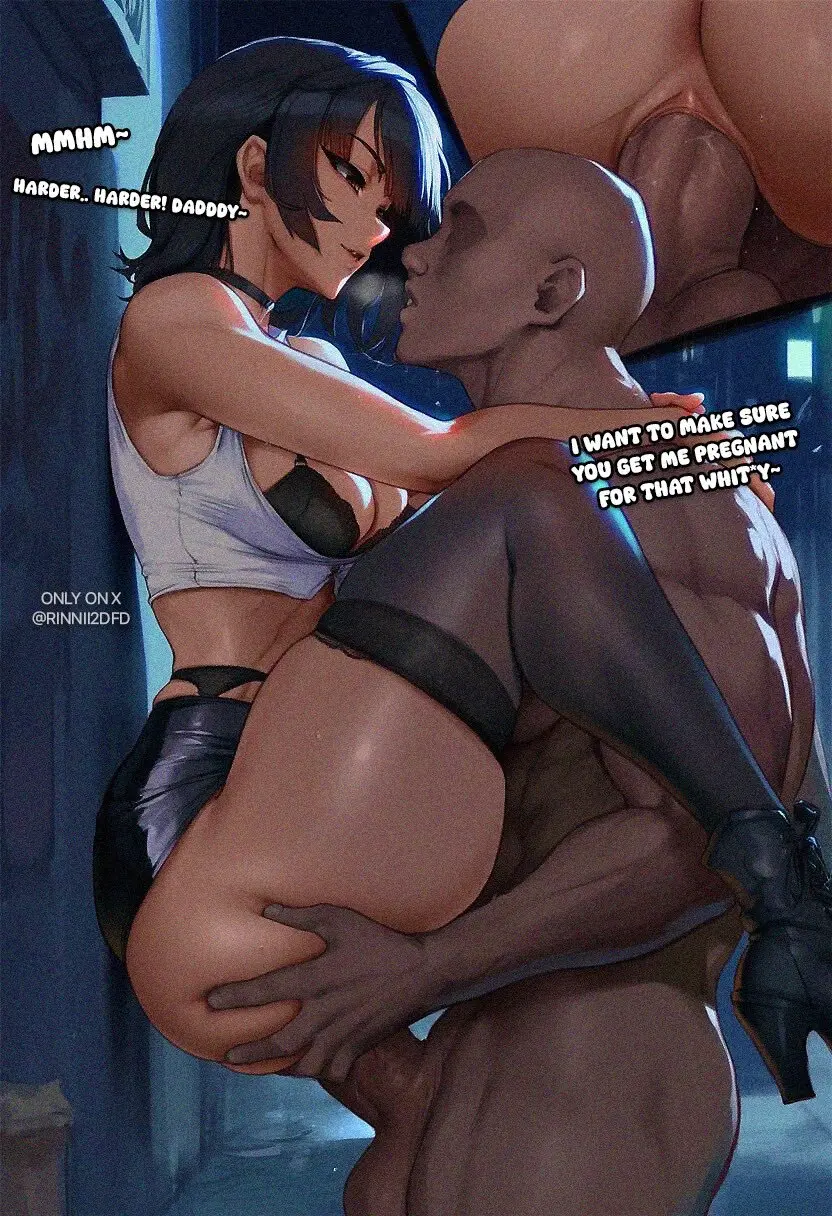 Rinnii2DFD X/Twitter Gallery Page.106